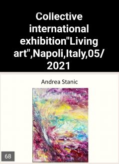 208821856_817584778889411_1810472543349030023_n