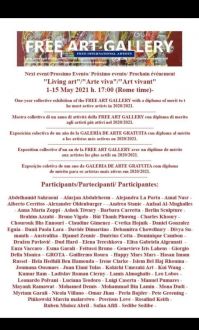 208995598_584174949214129_6658610131149510363_n