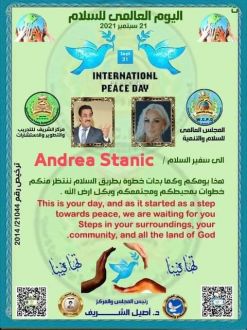 258883669_389527572867878_4719759133856863083_n