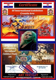 276945960_361378055998450_6410523160131762304_n