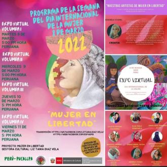 277026542_313082387414207_7213262256324925056_n