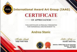 277110993_492484422539129_6154442139898751296_n