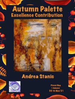 277115371_1999000480266096_3799129870746066353_n