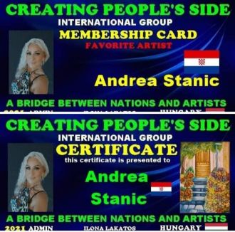 277150718_286721500285567_2553130562690329321_n