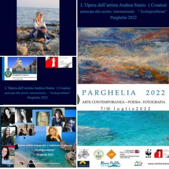 279881159_420147276162512_3712092664904395392_n