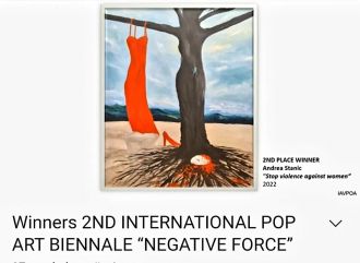 279887565_341054191272186_6422286428278004920_n