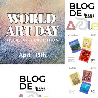 280133221_338755124995729_8528184244760365244_n