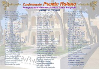 370082242_889241062550249_8771020313558363762_n