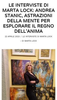 383919242_3336053263208120_1084031083131920489_n