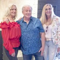 92876205_247741683069093_1877059364443914240_n