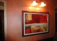 93054139_215756906192728_4123599385084821504_n