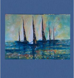 183f10b4-df87-4a04-bbd2-e90e63cedc30