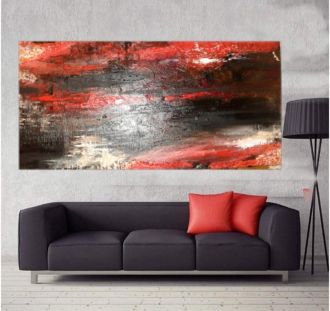 received_1839247909513725