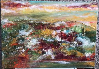 received_2345256182422614