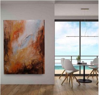 received_242766166660435