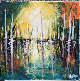 received_248892032679886