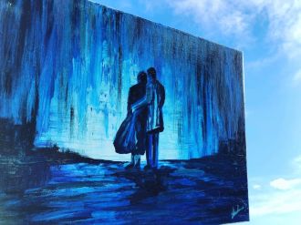 received_376885929775940