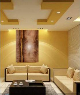 received_412953249454771