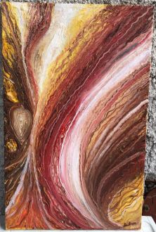 received_419206285485998