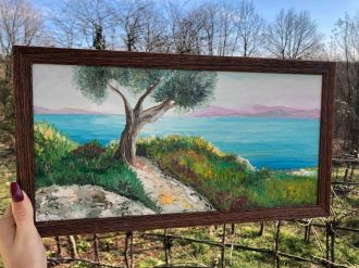 received_782681388771377