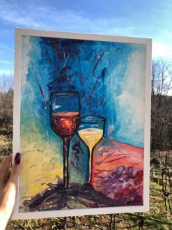 received_798904437137356